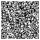 QR code with Jills Cleaning contacts