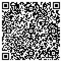 QR code with FWA Group contacts