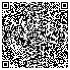 QR code with Edgewood Trailer Park contacts
