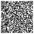 QR code with Hargrave & Associate contacts