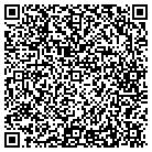 QR code with Wolverine Electronic Security contacts