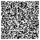 QR code with Olivet Evangelical Free Church contacts