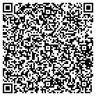 QR code with Robert J Mowry MD contacts
