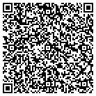 QR code with MK Chambers Company contacts
