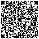 QR code with Levandoski's Adult Foster Care contacts