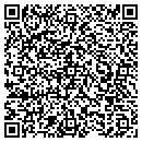 QR code with Cherrytree Farms LLC contacts
