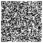QR code with Sparkle Window Cleaning contacts
