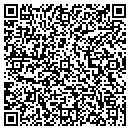QR code with Ray Zimmer Jr contacts