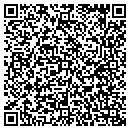 QR code with Mr G's Pizza & Subs contacts