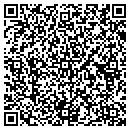 QR code with Easttown Car Wash contacts