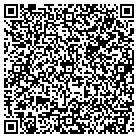 QR code with Dudley Management Group contacts