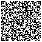QR code with Strat Comm-Detroit LLC contacts