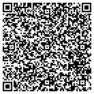 QR code with Sunwest Dental Center contacts