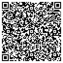QR code with I-Point Assoc contacts