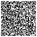 QR code with Up Window Specialist contacts