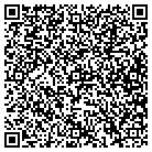 QR code with Paul L Kaliszewski P C contacts