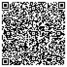 QR code with Auto-Lab Diagnostic & Tune Up contacts