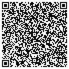 QR code with Olan Mills Portrait Studio contacts