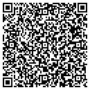 QR code with Richard P Payea MD contacts