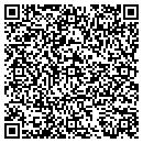 QR code with Lighthousenet contacts