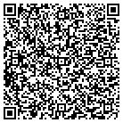 QR code with Third Level Crisis Interventon contacts