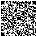 QR code with Van Halsema Mark contacts