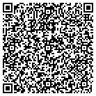 QR code with New Mt Hermon Baptist Church contacts