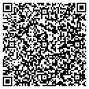 QR code with Marketing Concepts contacts