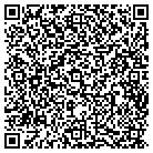 QR code with Avdek Landscape Service contacts