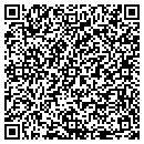 QR code with Bicycle Store I contacts