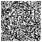 QR code with Capitol Communications contacts