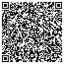 QR code with Vef Print & Design contacts