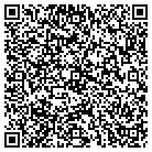 QR code with Alis Tailoring Unlimited contacts