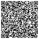 QR code with Holly Antiques On Main contacts