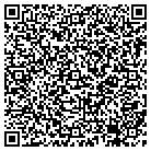 QR code with Duncan Disposal Service contacts
