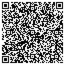 QR code with Right Stuff Taxidermy contacts