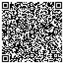 QR code with MES Board Of Review contacts