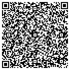 QR code with St John River Dist Ear Nose contacts