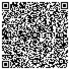 QR code with Knights of Columbus Hall contacts