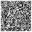 QR code with Harbor Chase Auburn Hills contacts