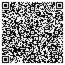QR code with Prestigious Gems contacts