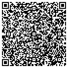 QR code with Jerry Heating and Cooling contacts