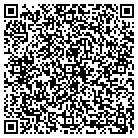 QR code with Carpenters' Local 1004 Jatc contacts