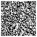 QR code with Advanced Clean Care contacts