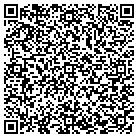 QR code with Whole Schooling Consortium contacts