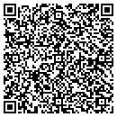 QR code with Lluckie Llama Farm contacts