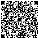 QR code with Cyberneer Webs Developing contacts
