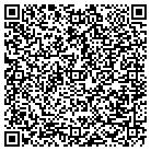 QR code with Daviddi Antq Rstrtion Uphlster contacts