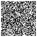QR code with Geneva 2000 contacts