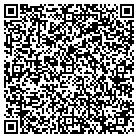 QR code with Wayland Union High School contacts